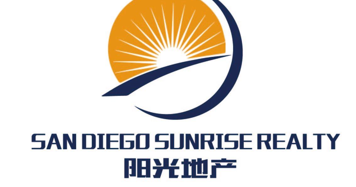 2019年度加州立法论文大赛 暨第三届 “阳光地产杯”青少年立法论文大赛
